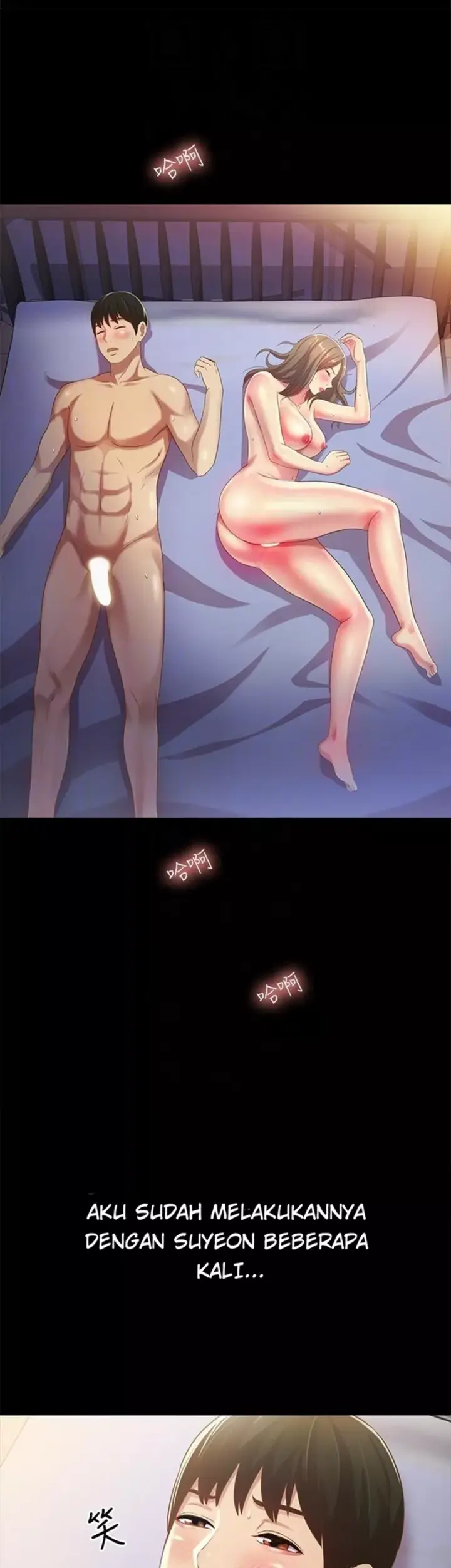 image-komik-komik-friends-girlfriend-chapter-49-4/45