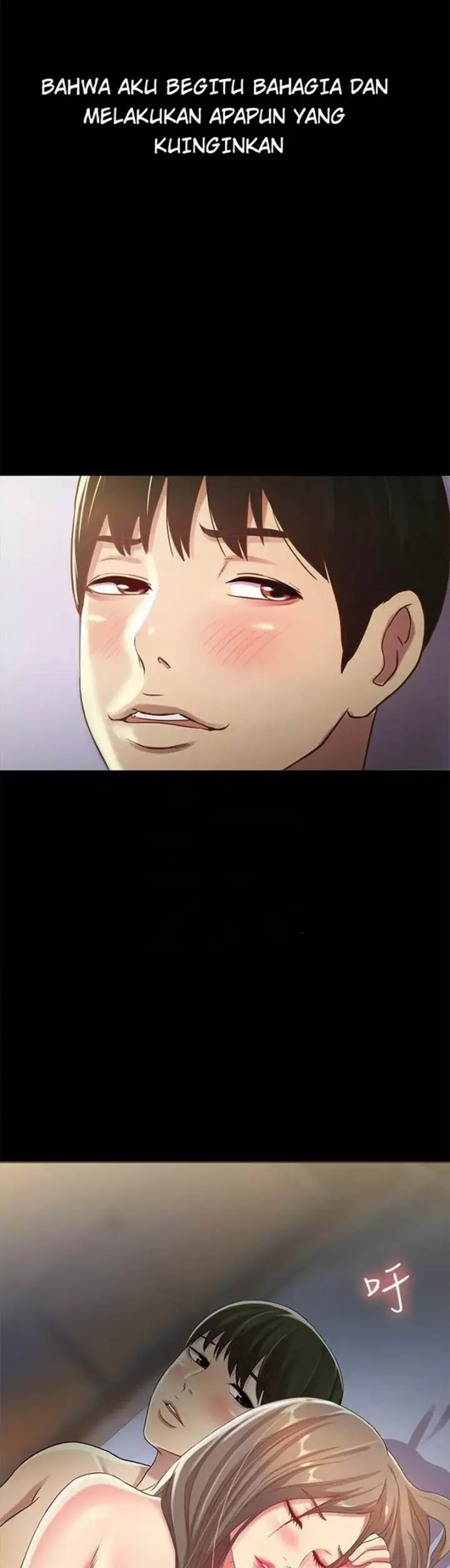 image-komik-komik-friends-girlfriend-chapter-49-6/45