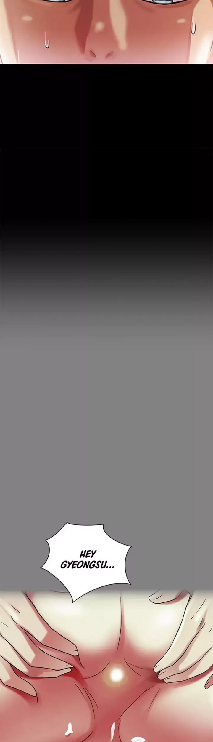 image-komik-komik-friends-girlfriend-chapter-49-25/45