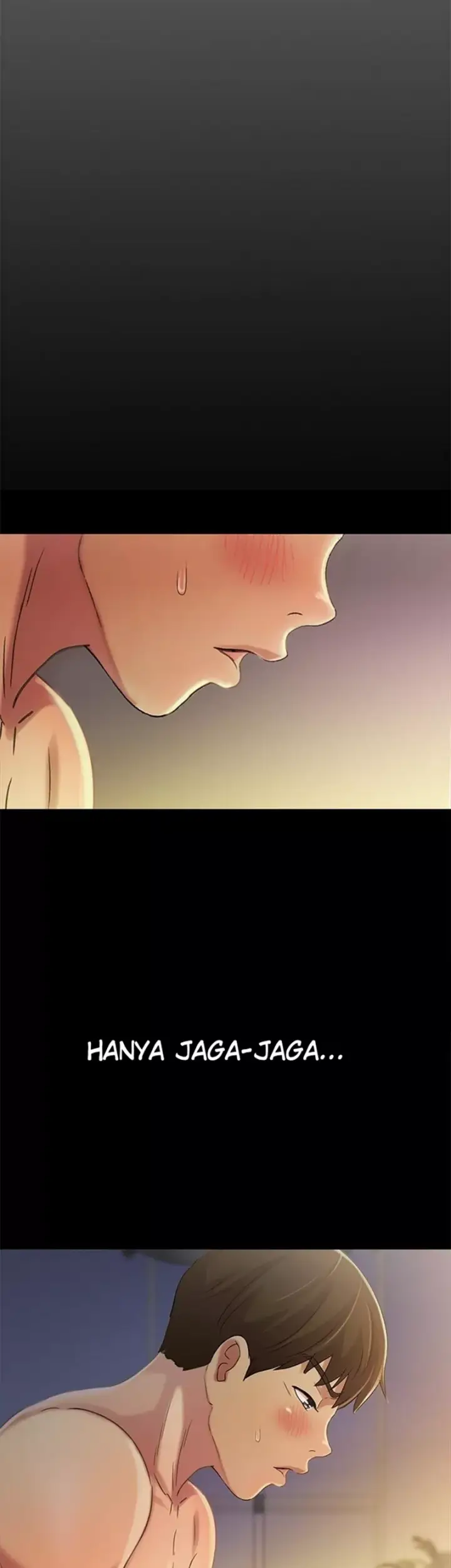 image-komik-komik-friends-girlfriend-chapter-49-28/45