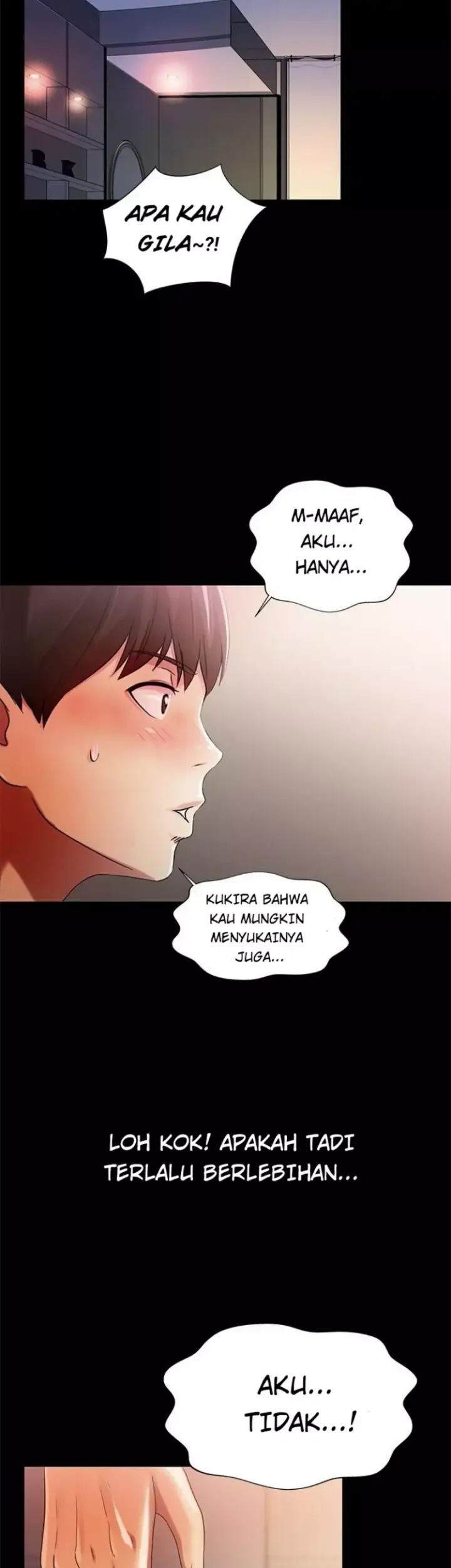 image-komik-komik-friends-girlfriend-chapter-49-37/45