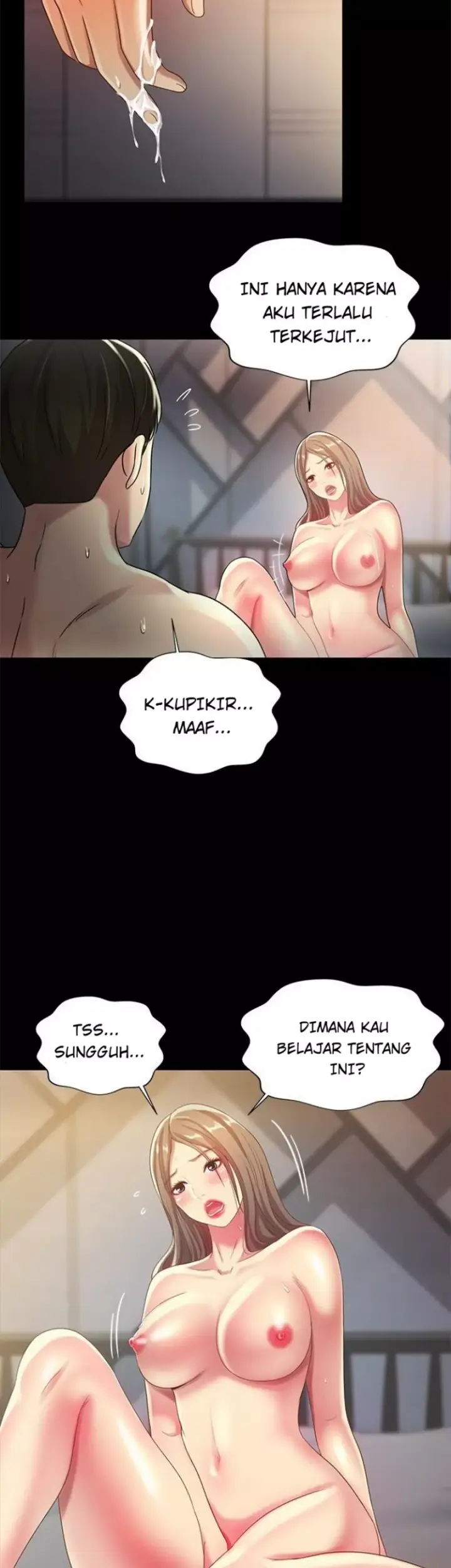 image-komik-komik-friends-girlfriend-chapter-49-38/45