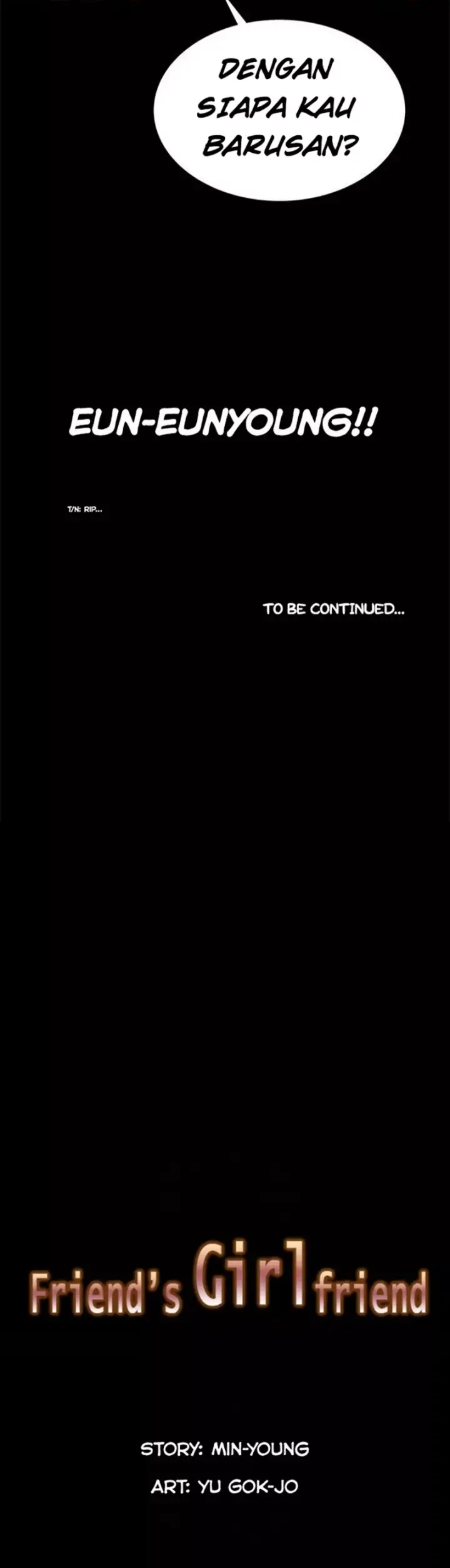 image-komik-komik-friends-girlfriend-chapter-50-3/41