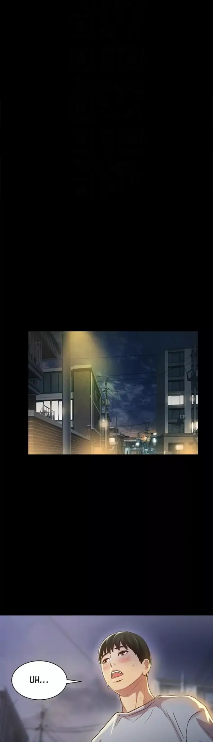 image-komik-komik-friends-girlfriend-chapter-50-4/41