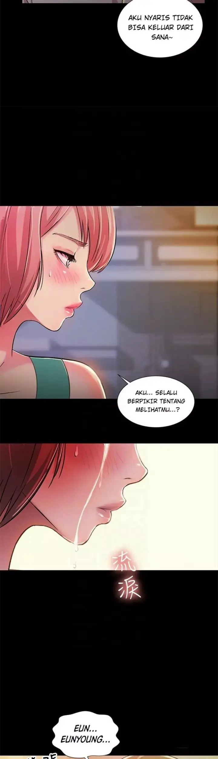 image-komik-komik-friends-girlfriend-chapter-50-10/41