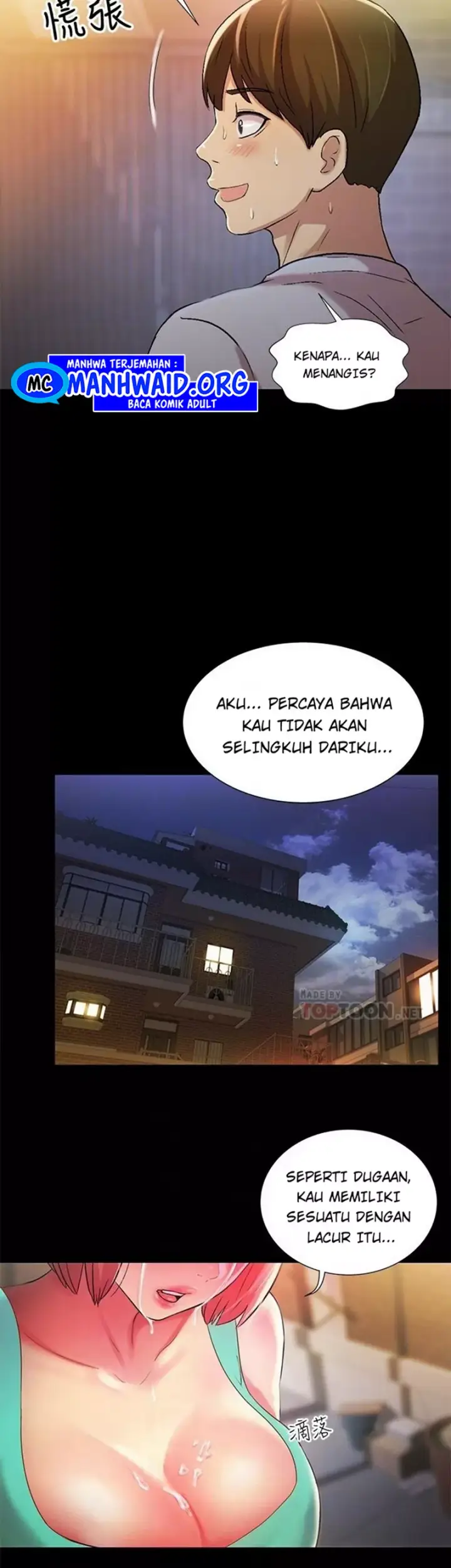 image-komik-komik-friends-girlfriend-chapter-50-11/41