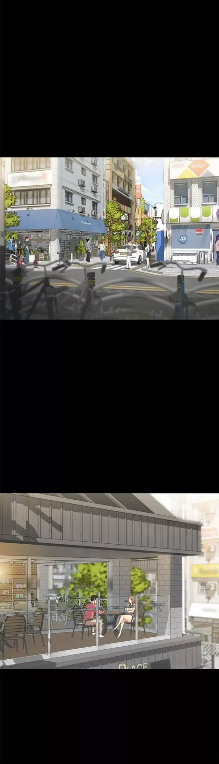 image-komik-komik-friends-girlfriend-chapter-50-21/41