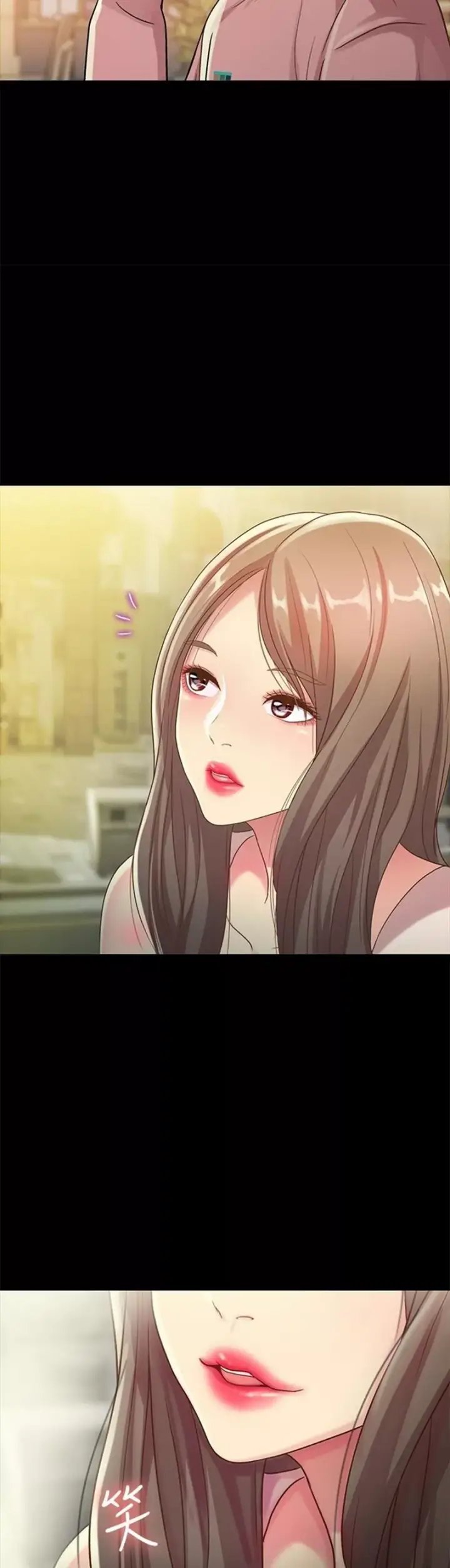 image-komik-komik-friends-girlfriend-chapter-50-29/41