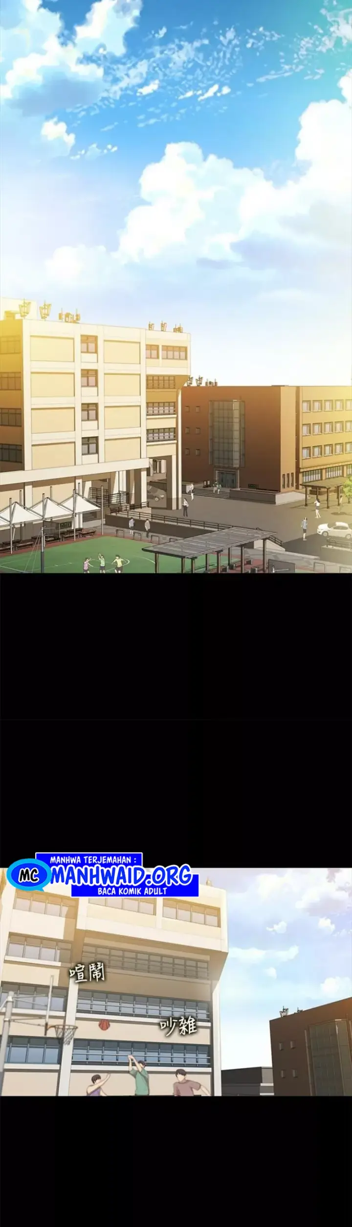 image-komik-komik-friends-girlfriend-chapter-50-37/41