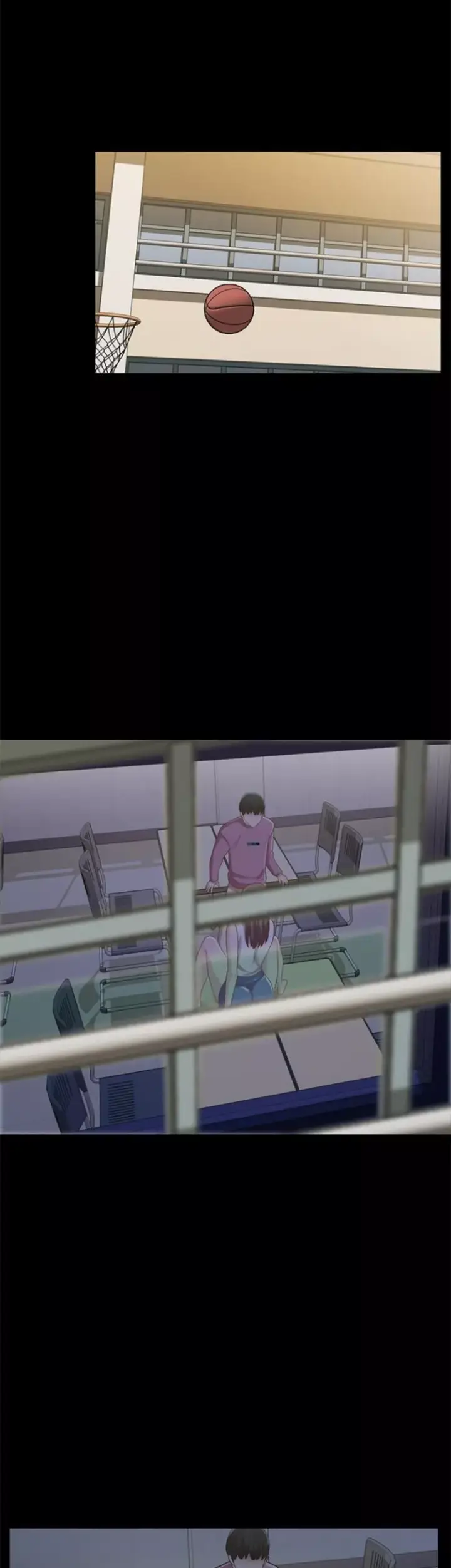 image-komik-komik-friends-girlfriend-chapter-50-38/41