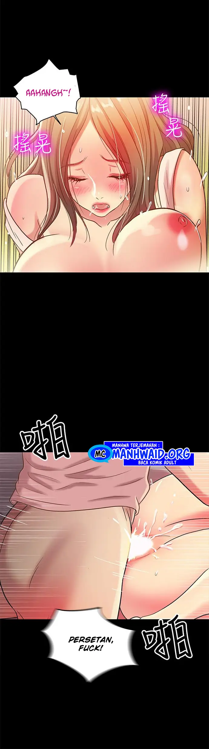 image-komik-komik-friends-girlfriend-chapter-51-4/12