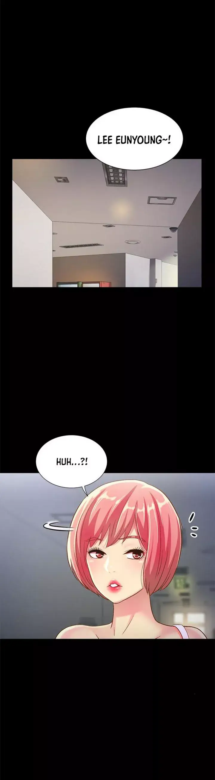 image-komik-komik-friends-girlfriend-chapter-52-6/48