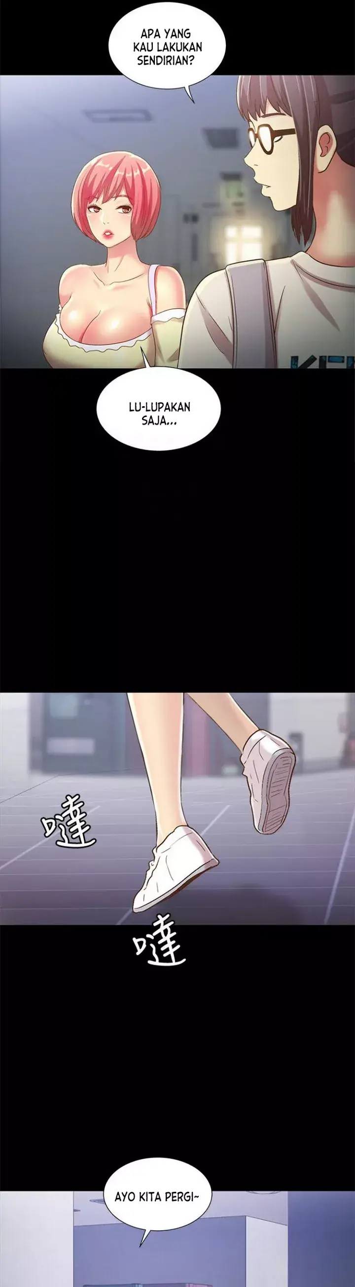 image-komik-komik-friends-girlfriend-chapter-52-7/48