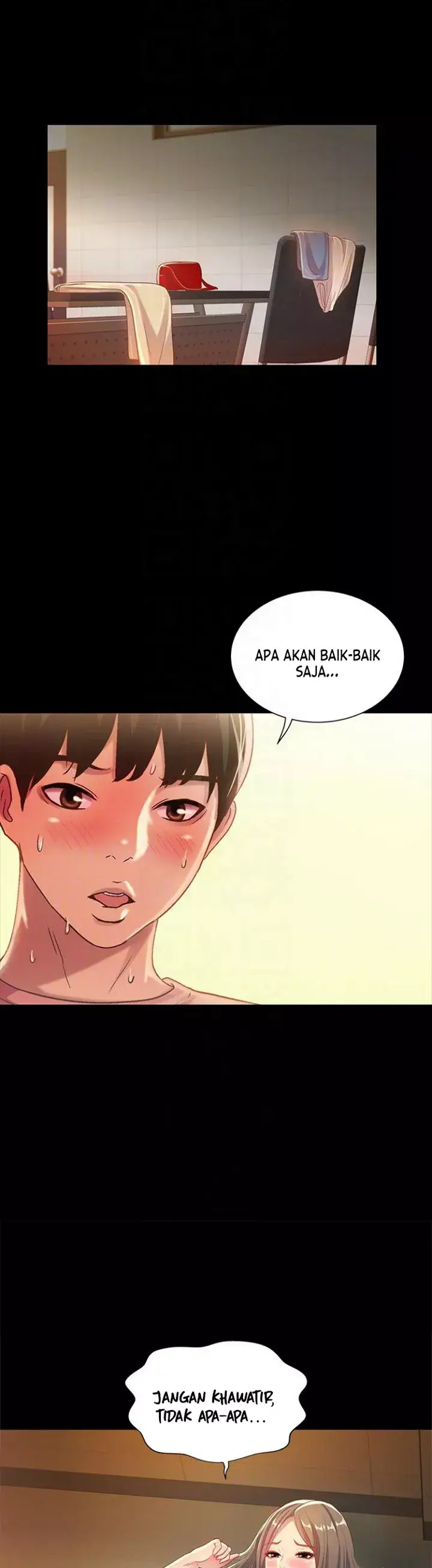 image-komik-komik-friends-girlfriend-chapter-52-9/48