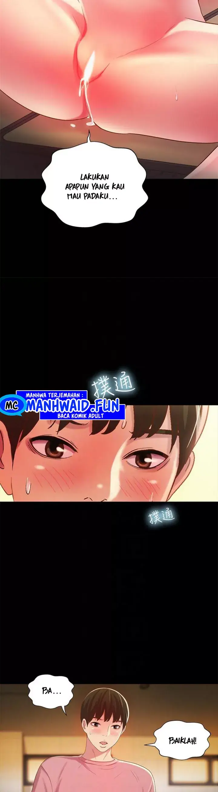 image-komik-komik-friends-girlfriend-chapter-52-11/48