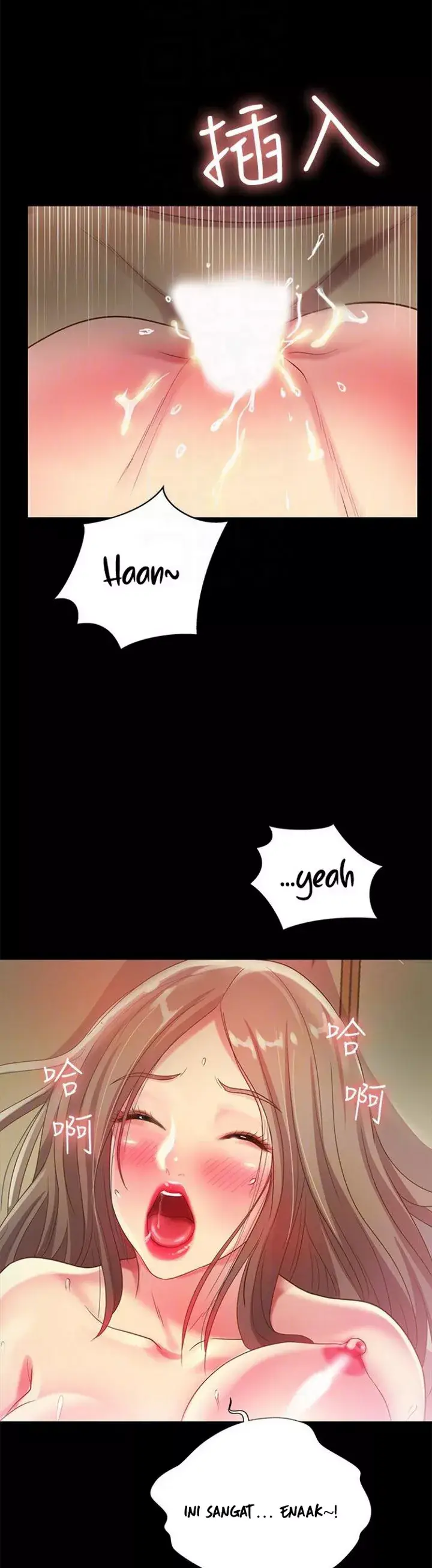 image-komik-komik-friends-girlfriend-chapter-52-14/48