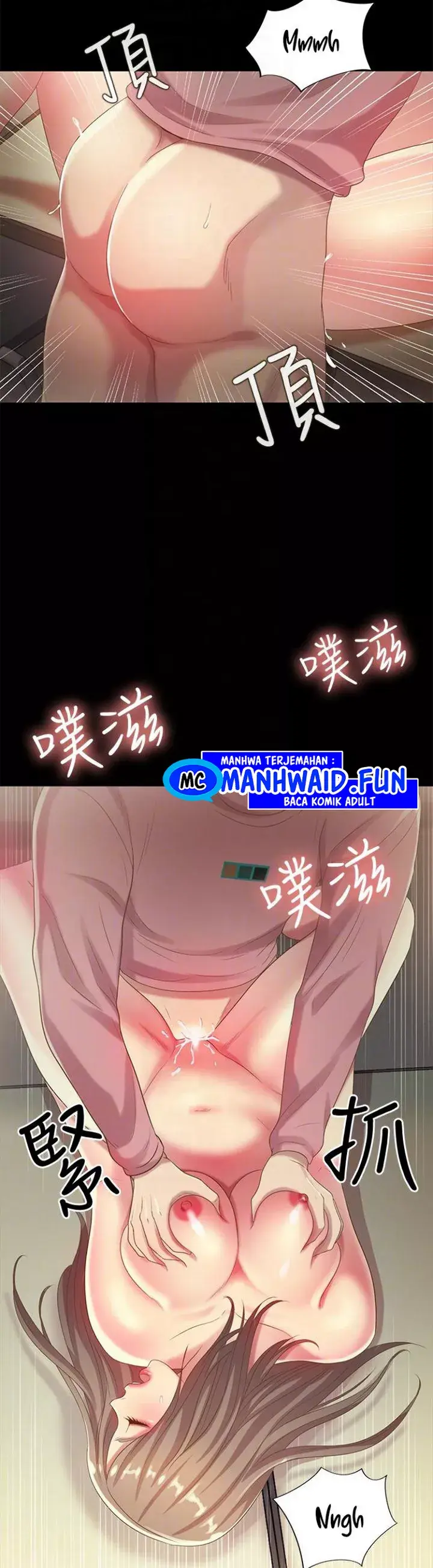 image-komik-komik-friends-girlfriend-chapter-52-18/48