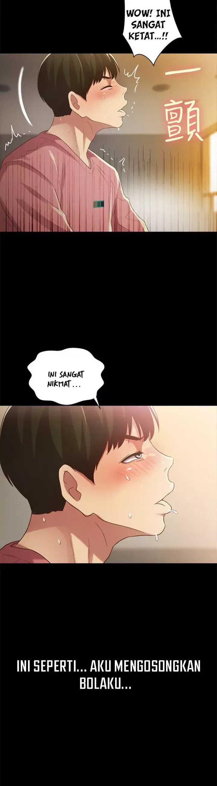 image-komik-komik-friends-girlfriend-chapter-52-22/48
