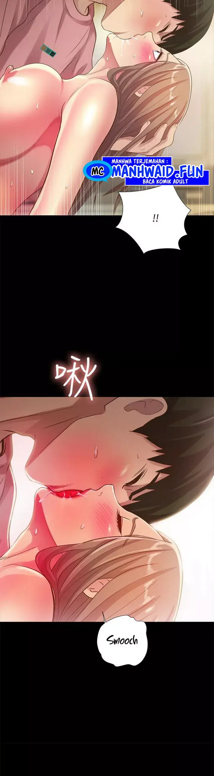 image-komik-komik-friends-girlfriend-chapter-52-25/48