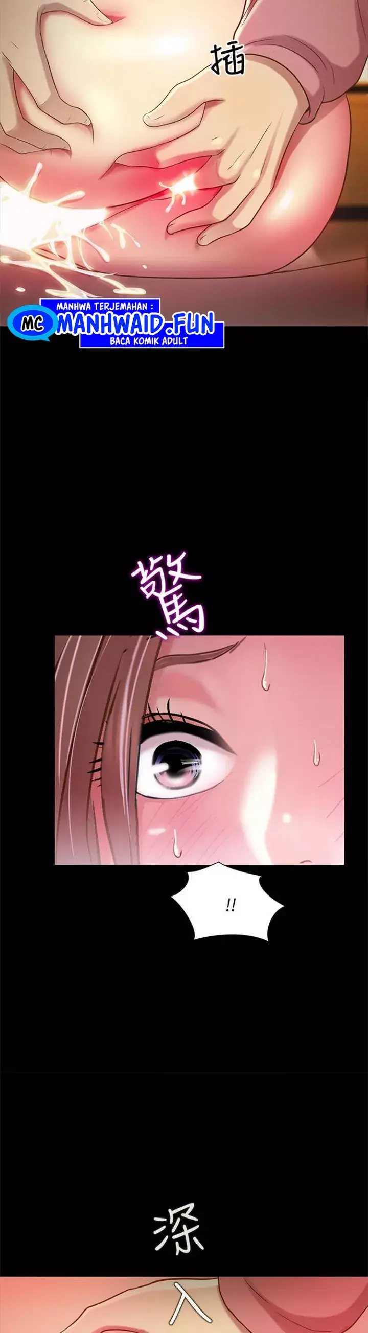 image-komik-komik-friends-girlfriend-chapter-52-28/48