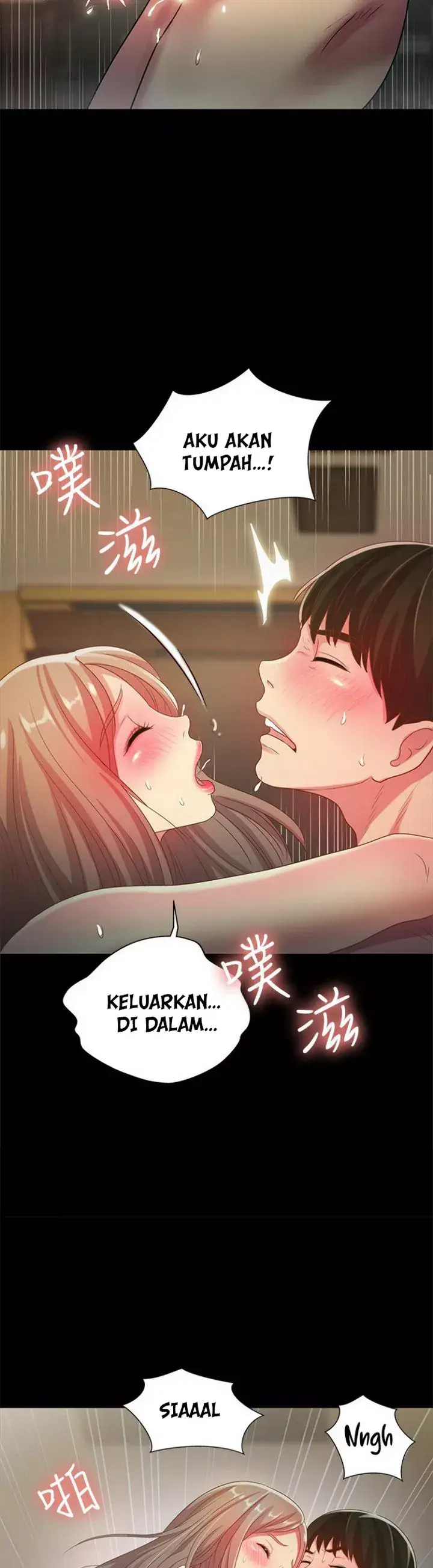 image-komik-komik-friends-girlfriend-chapter-52-36/48