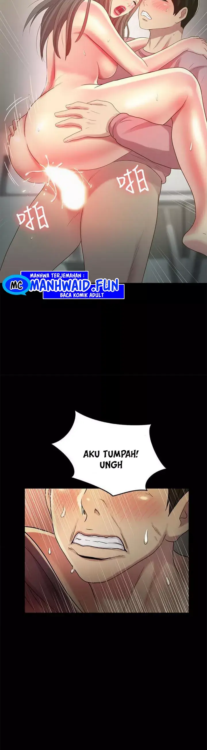 image-komik-komik-friends-girlfriend-chapter-52-37/48