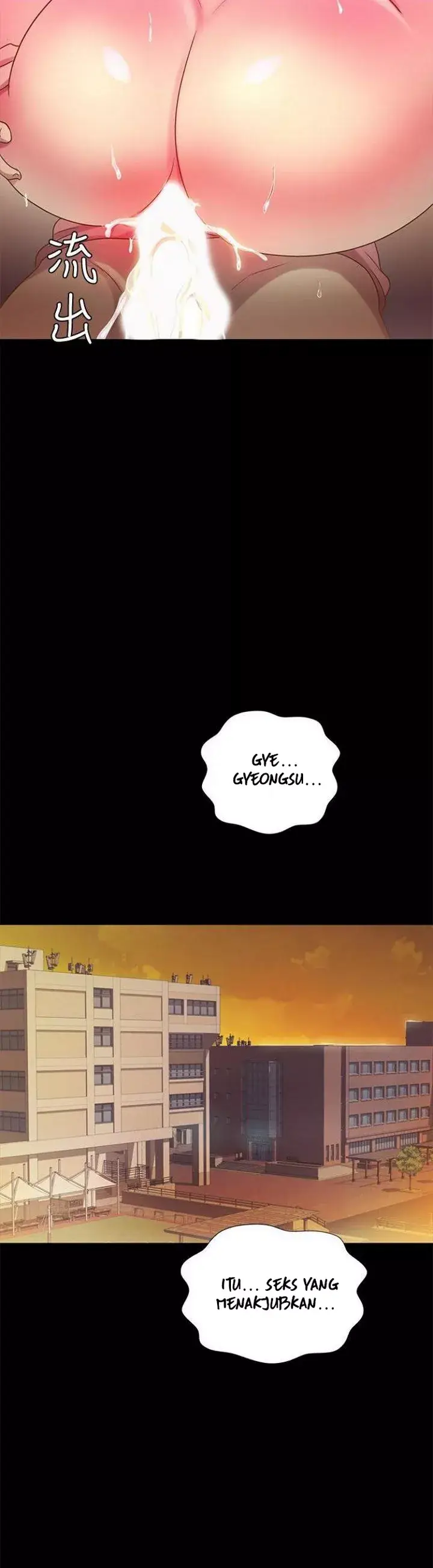 image-komik-komik-friends-girlfriend-chapter-52-40/48