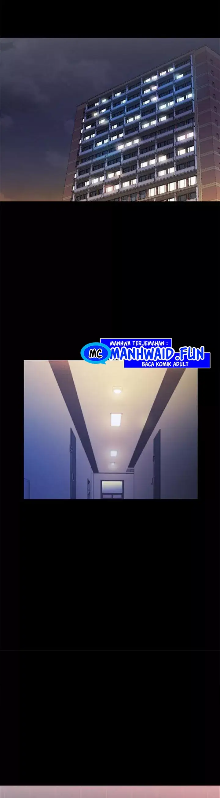 image-komik-komik-friends-girlfriend-chapter-52-42/48