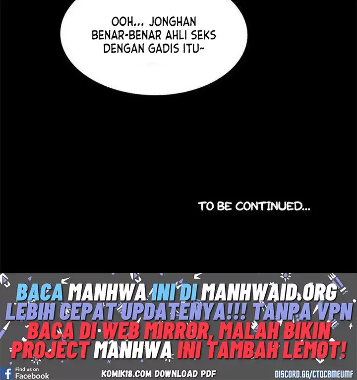 image-komik-komik-friends-girlfriend-chapter-52-45/48