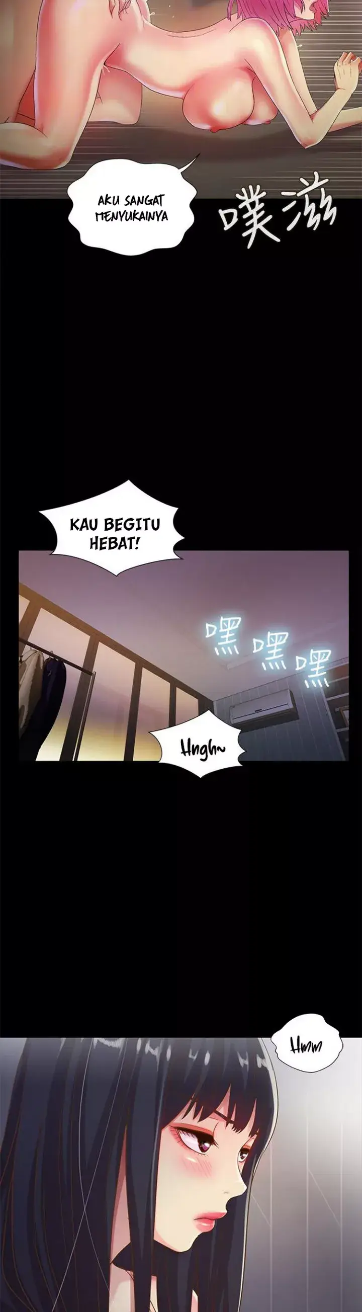 image-komik-komik-friends-girlfriend-chapter-53-13/42