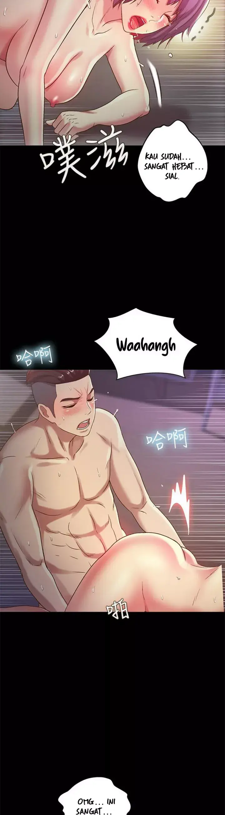 image-komik-komik-friends-girlfriend-chapter-53-15/42