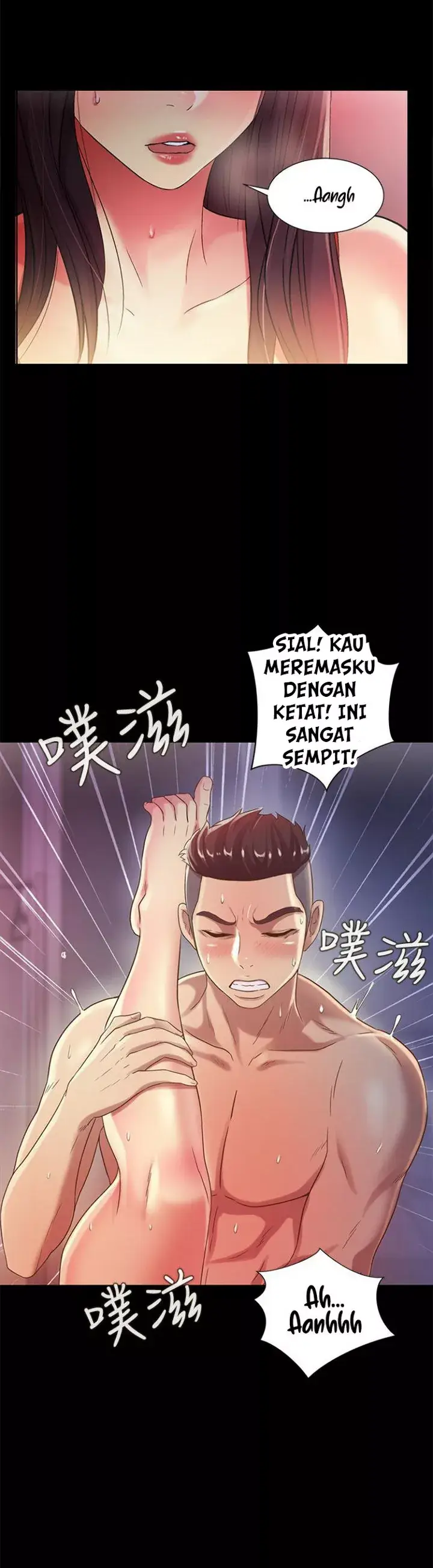 image-komik-komik-friends-girlfriend-chapter-53-19/42