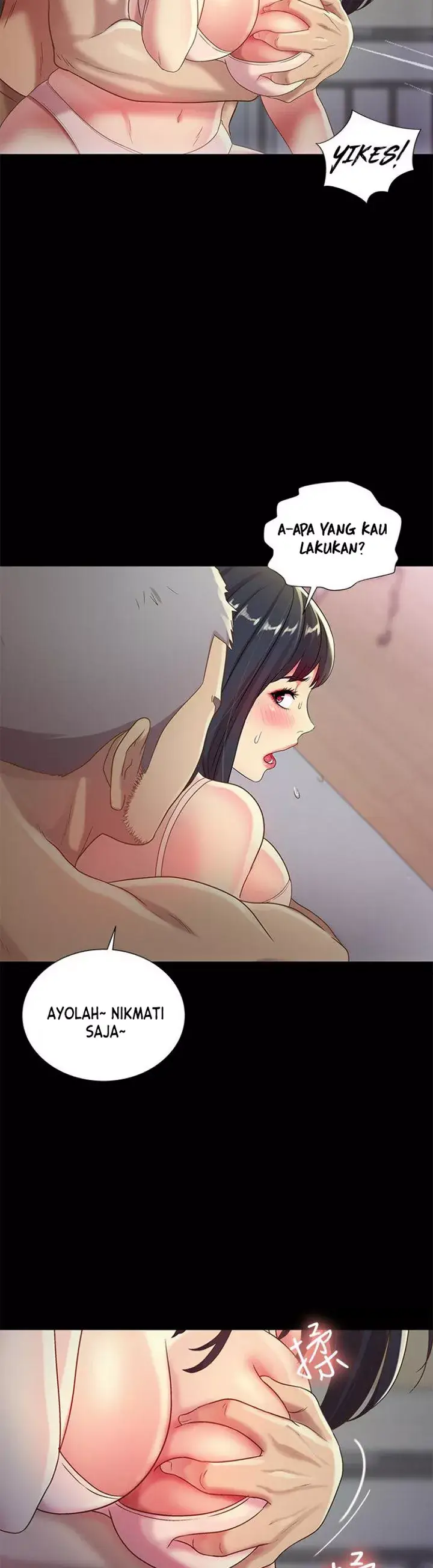 image-komik-komik-friends-girlfriend-chapter-53-25/42