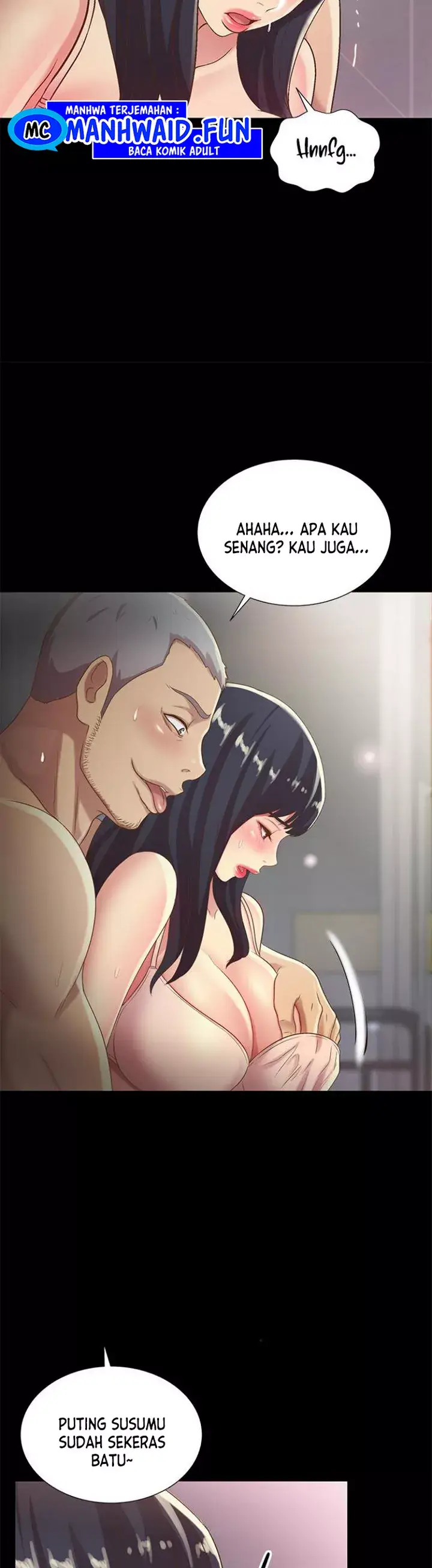 image-komik-komik-friends-girlfriend-chapter-53-27/42