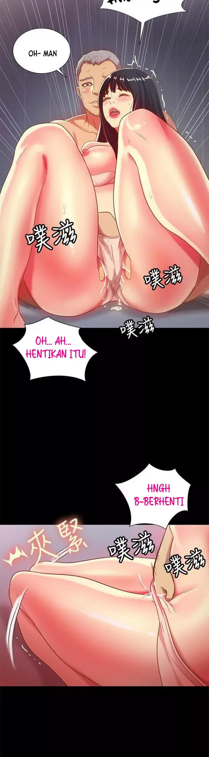 image-komik-komik-friends-girlfriend-chapter-53-35/42