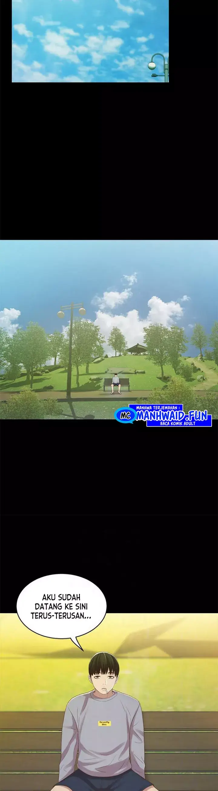 image-komik-komik-friends-girlfriend-chapter-54-16/47