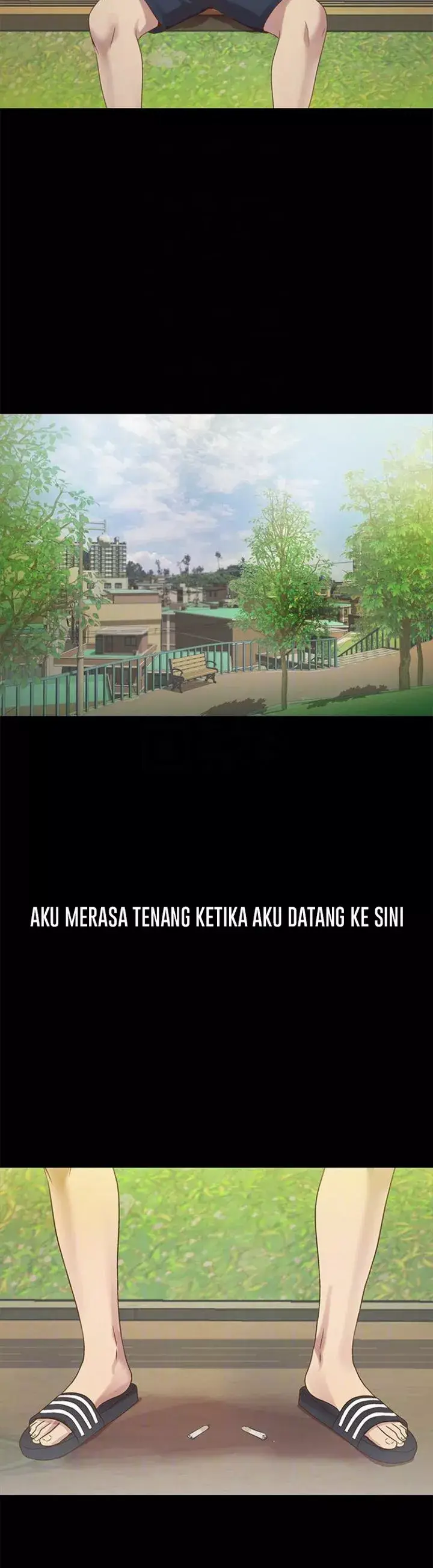 image-komik-komik-friends-girlfriend-chapter-54-17/47