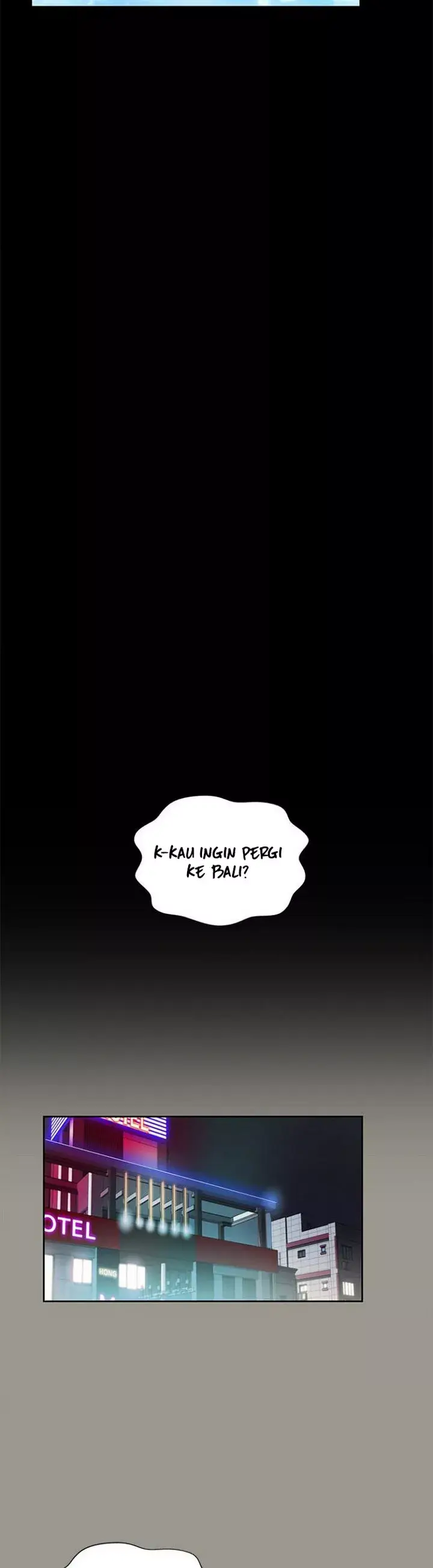 image-komik-komik-friends-girlfriend-chapter-54-20/47