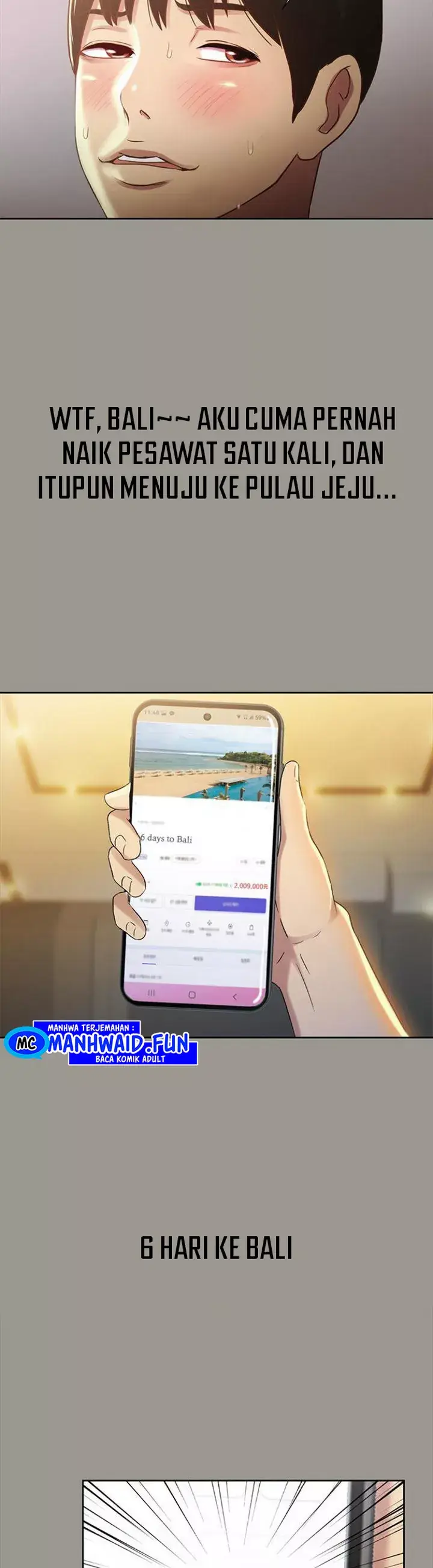 image-komik-komik-friends-girlfriend-chapter-54-22/47