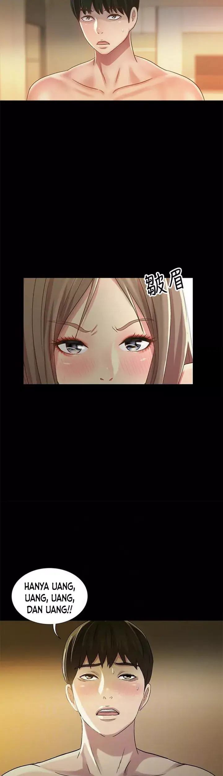 image-komik-komik-friends-girlfriend-chapter-55-6/47