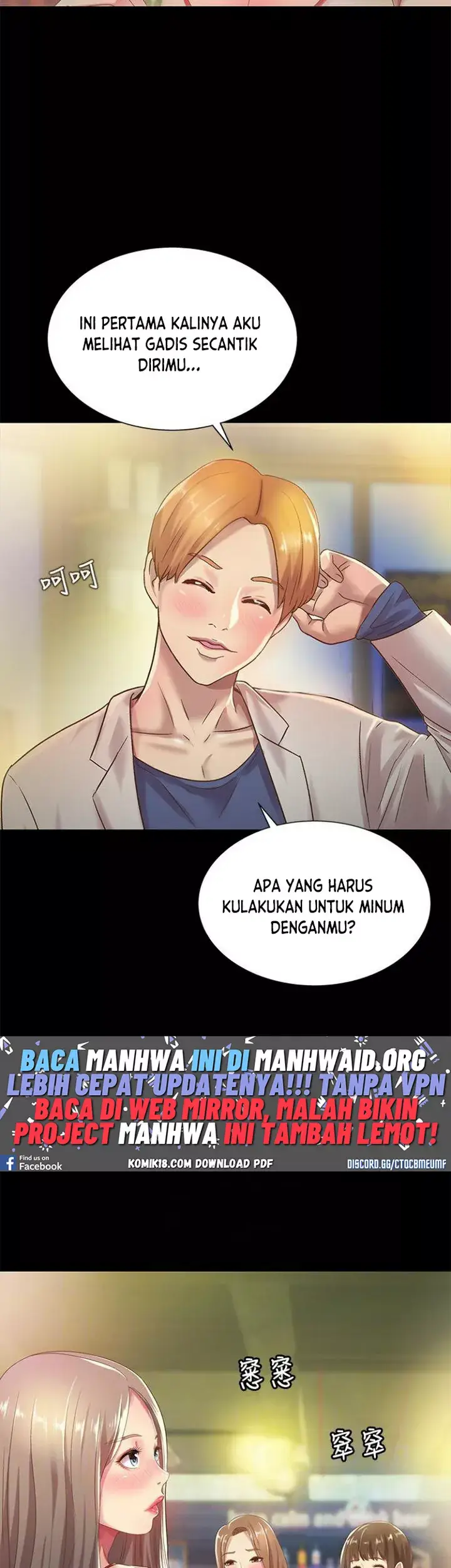 image-komik-komik-friends-girlfriend-chapter-55-18/47