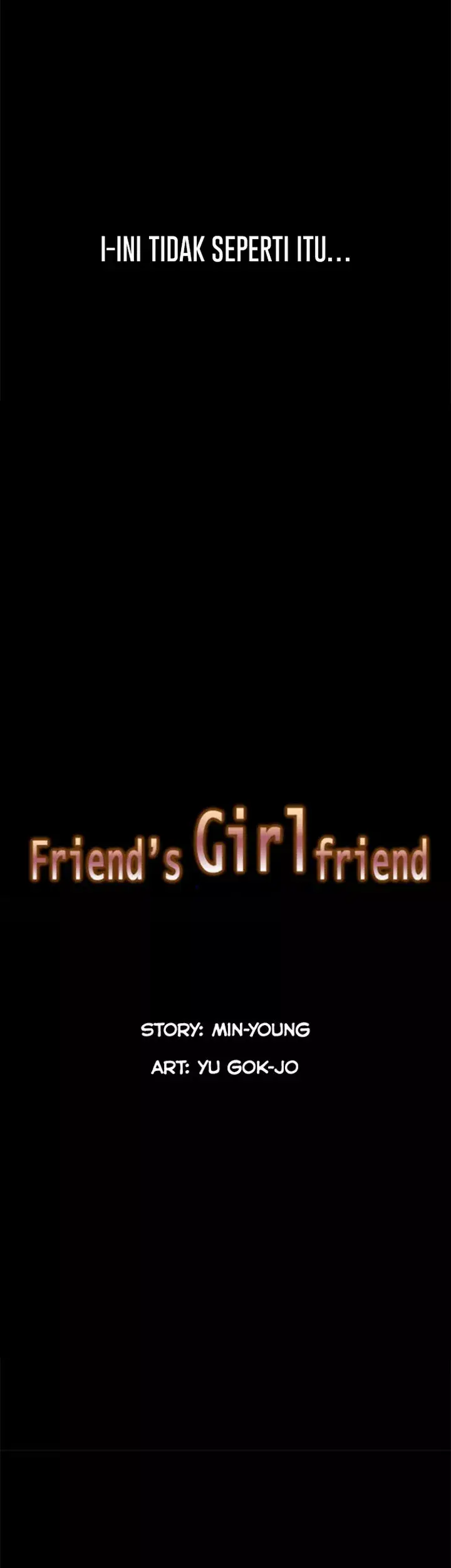 image-komik-komik-friends-girlfriend-chapter-56-3/46