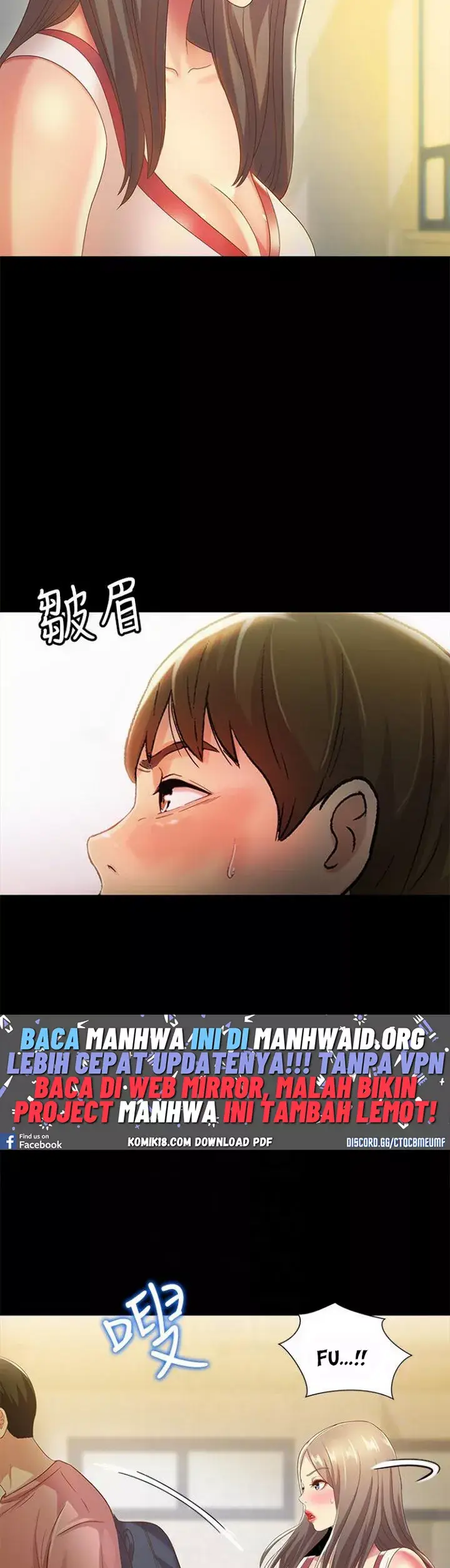 image-komik-komik-friends-girlfriend-chapter-56-13/46
