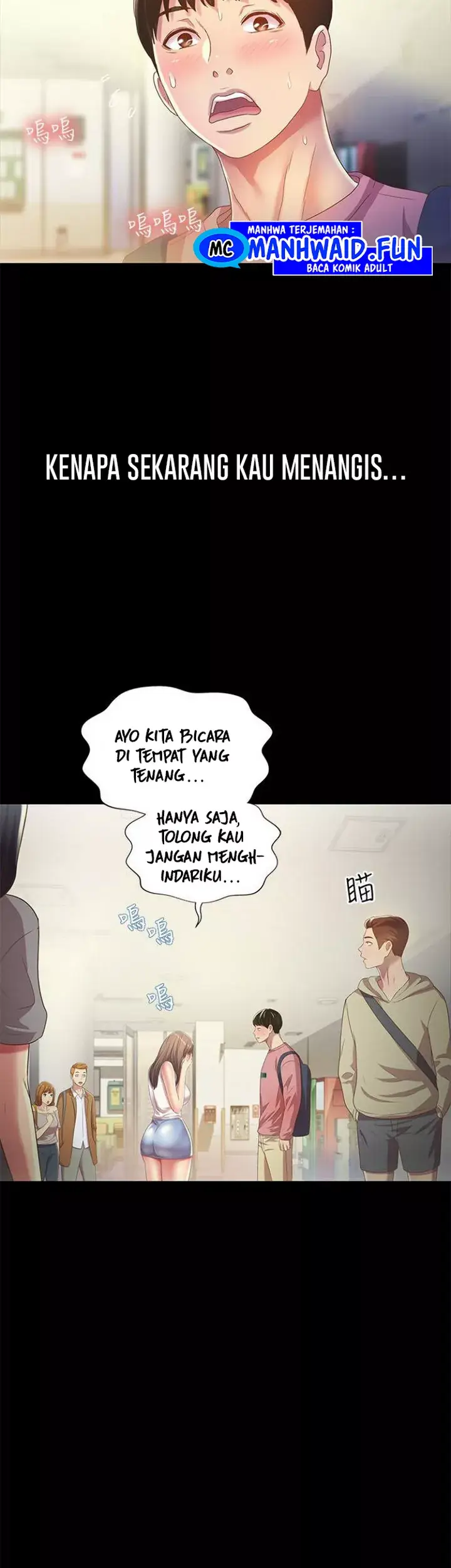 image-komik-komik-friends-girlfriend-chapter-56-26/46