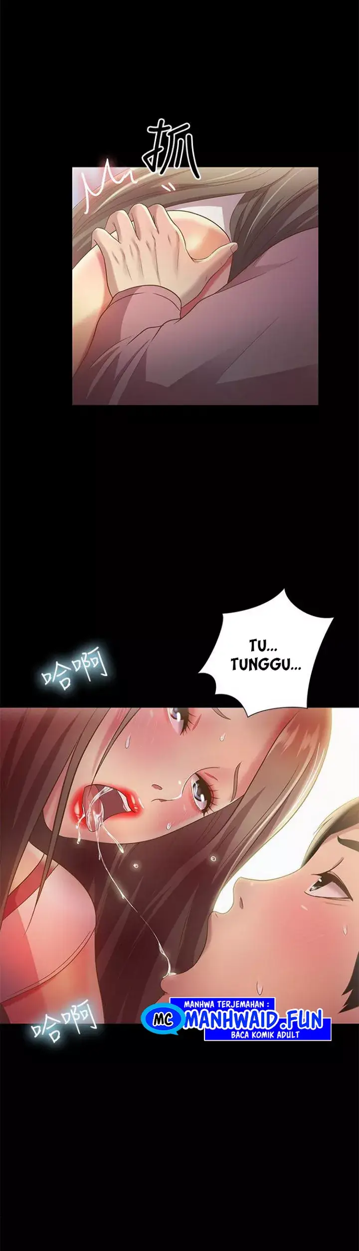 image-komik-komik-friends-girlfriend-chapter-56-34/46