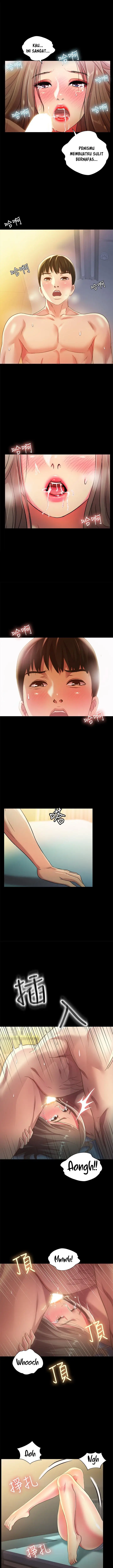 image-komik-komik-friends-girlfriend-chapter-57-9/17