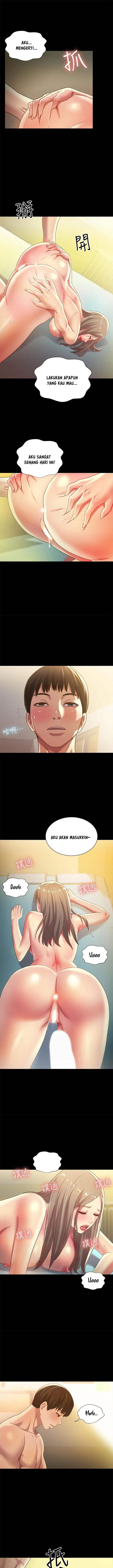 image-komik-komik-friends-girlfriend-chapter-58-9/15