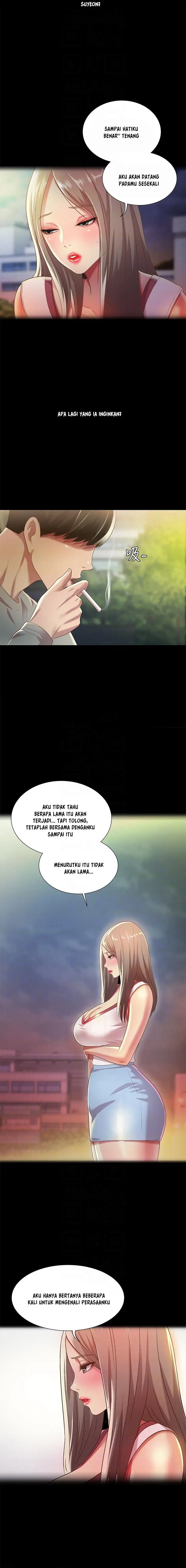 image-komik-komik-friends-girlfriend-chapter-60-2/18