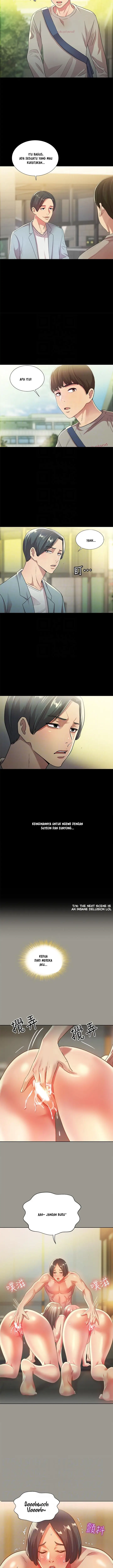 image-komik-komik-friends-girlfriend-chapter-60-4/18
