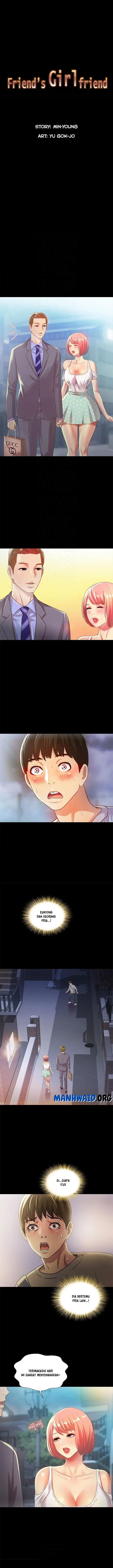 image-komik-komik-friends-girlfriend-chapter-61-1/16